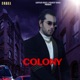 Colony Single