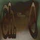 Deeper Single