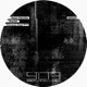 Sound Time Single