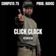 Click Clack Single