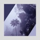 1994 EP