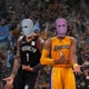 D Angelo Single