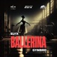 Ballerina Single