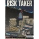 Risk Taker Single