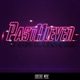 Past 11 feat Past11leven Single