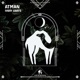 Atman Single