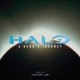 Halo A Hero s Journey Fan Film Original Motion Picture Soundtrack EP