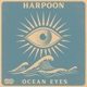 Ocean Eyes Single