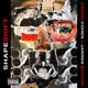 Shapeshift feat Jarren Benton Single