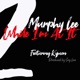 While I m at It feat Kyjuan Single