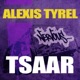 Tsaar Original Mix Single