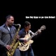 K no Moj Qyqe Se Po Vjen Behari Albanian Ethnic Jazz Single