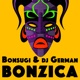 Bonzica Single