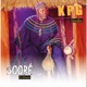 SOORE EP