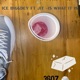 Is What IT Is feat IB X ICEBIGGEDY Single