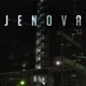 Jenova From Final Fantasy VII Metal Version feat Colbydude Single
