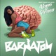 Vamo a Perrea feat Arzvur Single