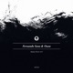 Analog Tools Vol 1 EP