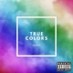 True Colors Single