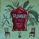 Flower Cafe feat Sam Ock I M Single
