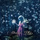 Diamond Eyes Single