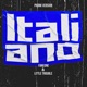 Italiano Phonk Version Single