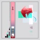 Pivot Single