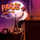 Paris Single