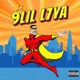 9lil L7ya Single