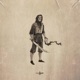 The Immortal Asadi Single