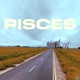 Pisces Single
