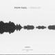 Traces EP