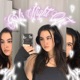 Girls night out Single