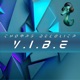 V I B E Single