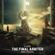 The Final Arbiter Repeller Remix Single