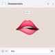 Desesperados Single