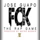 Fck the Rap Game Single