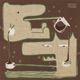 Morning Coffee Remixes feat Jitwam EP