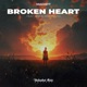 Broken Heart Single