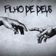 Filho de Deus Single