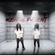Mental Patient feat Pfk Smoov Single
