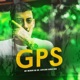 GPS feat MC Menor da VG Single