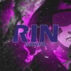 Rin Remix Single