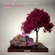 Love Don t Work Like That feat Aleesia Single