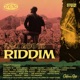 Cali Roots Riddim 2020