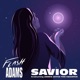 Savior feat James Joyce the Squatch Single