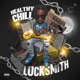 Locksmith Single