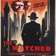 The Watcher Single