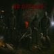 NO OPTIONS feat NO JOKES Single