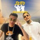 Jeito Maloqueiro feat Seize Single